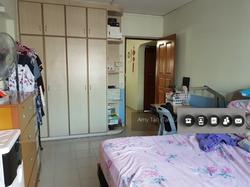 Blk 765 Jurong West Street 74 (Jurong West), HDB 5 Rooms #150400622